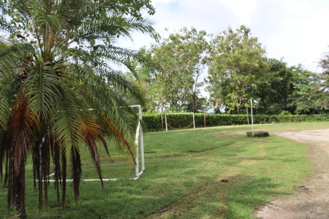 Hacienda Alajuela Hotel Colon Ngoại thất bức ảnh