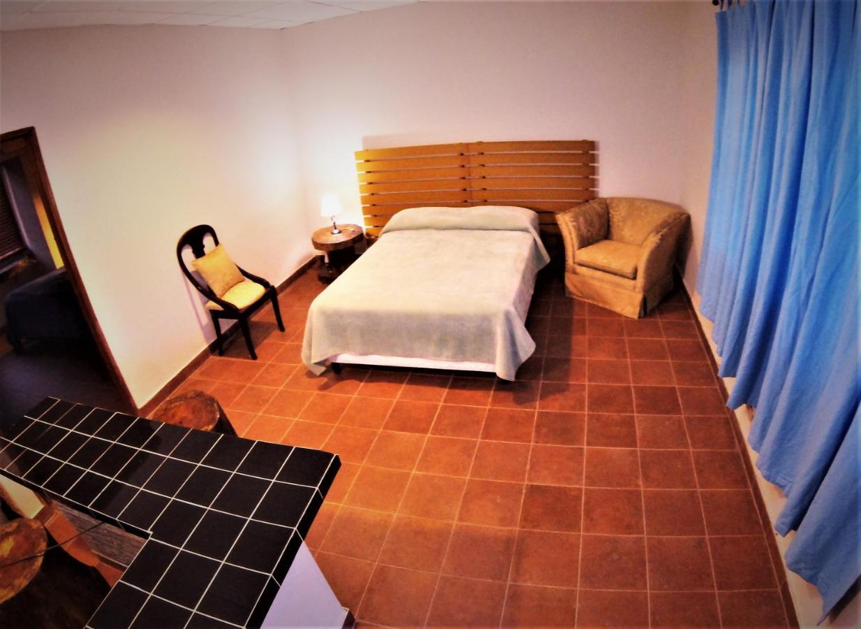 Hacienda Alajuela Hotel Colon Ngoại thất bức ảnh
