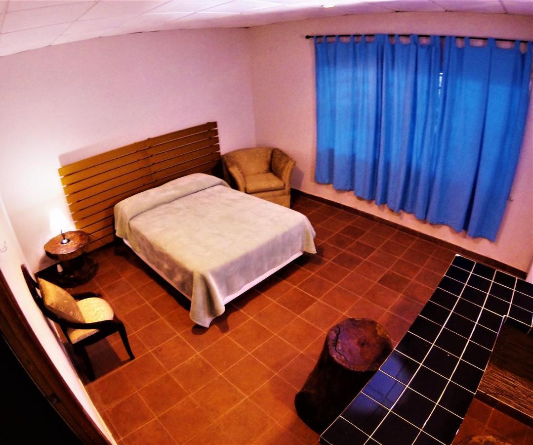 Hacienda Alajuela Hotel Colon Ngoại thất bức ảnh