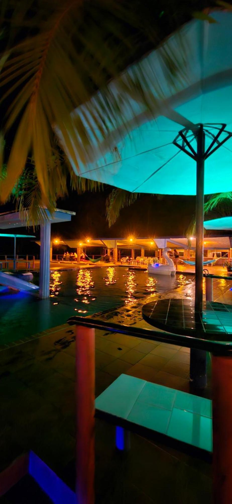 Hacienda Alajuela Hotel Colon Ngoại thất bức ảnh