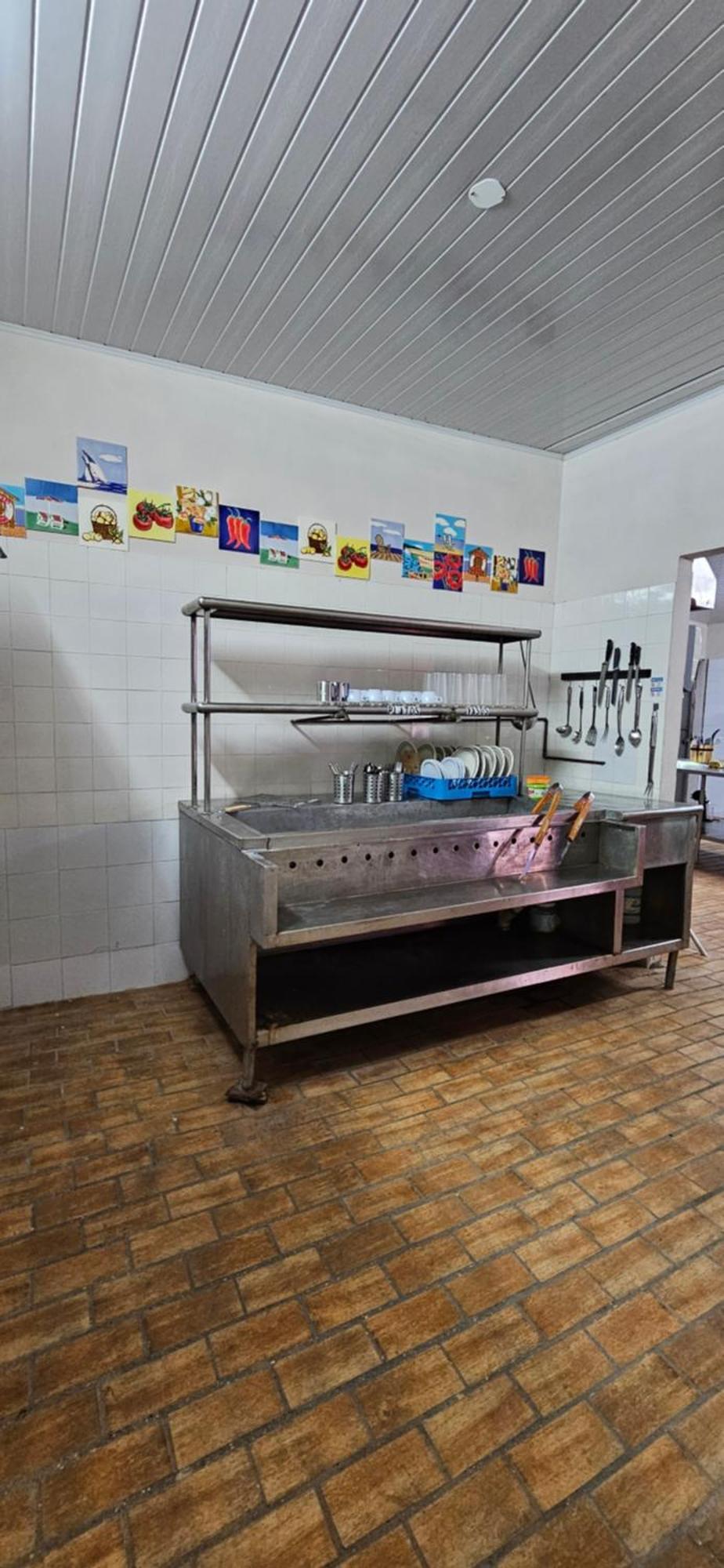 Hacienda Alajuela Hotel Colon Ngoại thất bức ảnh
