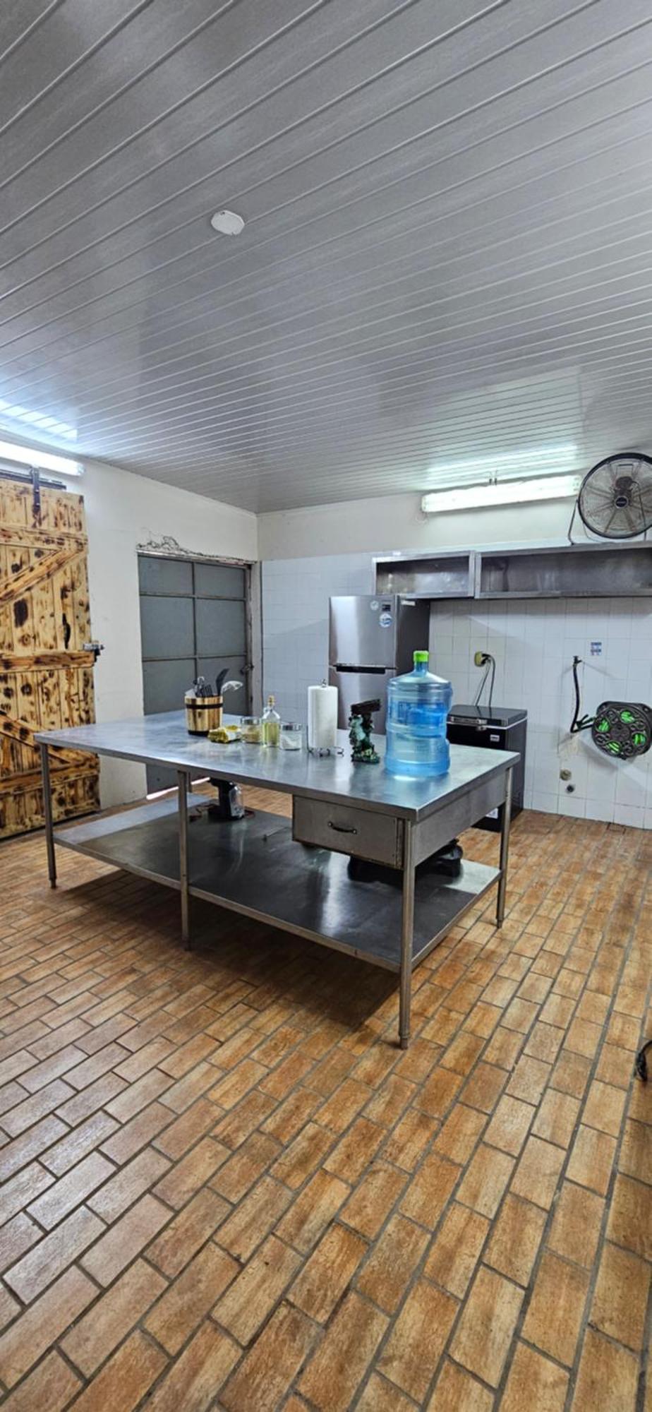 Hacienda Alajuela Hotel Colon Ngoại thất bức ảnh